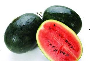 韩城吃瓜都有谁,揭秘幕后势力与精彩瞬间