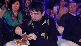 吃瓜录屏pk,一场视觉盛宴的较量