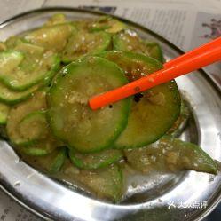 吃瓜图蛋仔,揭秘网红美食背后的故事