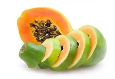 瓜瓜吃瓜推荐理由