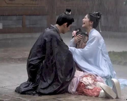 宁安如梦皇上吃瓜,皇上吃瓜背后的宫廷风云