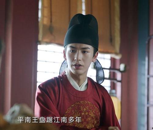 宁安如梦皇上吃瓜,皇上吃瓜背后的宫廷风云