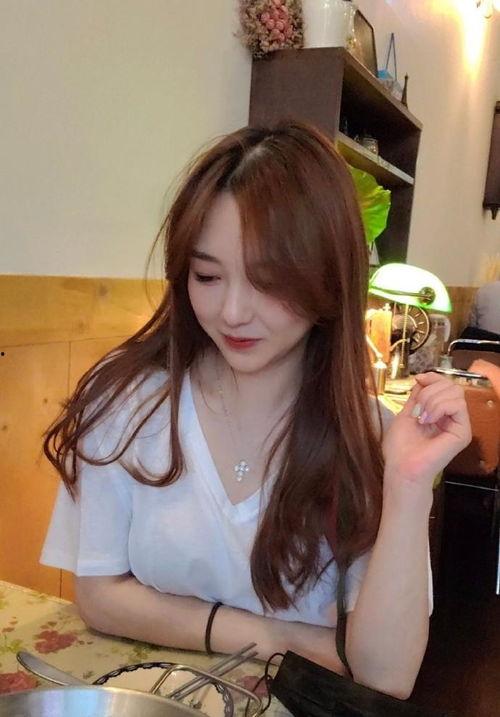 博主yuyusai吃瓜,揭秘博主yuyusai吃瓜背后的故事与真相