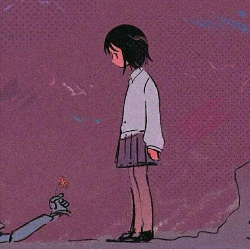 情头情侣头像吃瓜,甜蜜瞬间，揭秘甜蜜背后的故事