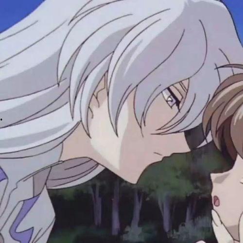 情头情侣头像吃瓜,甜蜜瞬间，揭秘甜蜜背后的故事