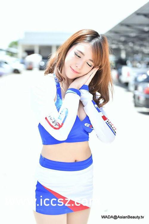 吃瓜小慧,揭秘娱乐圈那些不为人知的幕后故事