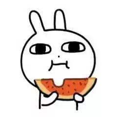 吃瓜吃撑了的视频,揭秘网络视频的狂欢与反思