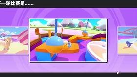 吃瓜吃撑了的视频,揭秘网络视频的狂欢与反思