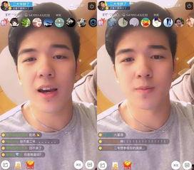 吃瓜的节目,吃瓜群众带你领略明星幕后故事