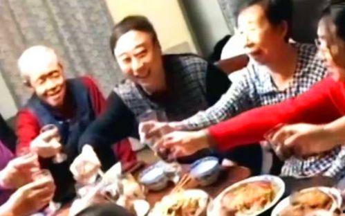 吃瓜的节目,吃瓜群众带你领略明星幕后故事