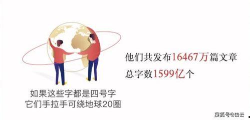 讽刺吃瓜短视频文案,揭秘短视频背后的讽刺狂欢