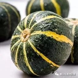 缅甸北吃瓜网站,揭秘神秘吃瓜网站的幕后故事