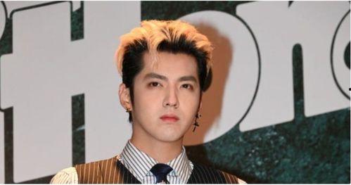 吴亦凡 吃瓜,娱乐圈吃瓜群众热议不断