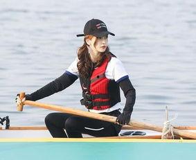 跑男吃瓜比赛,欢乐竞技，笑料连连