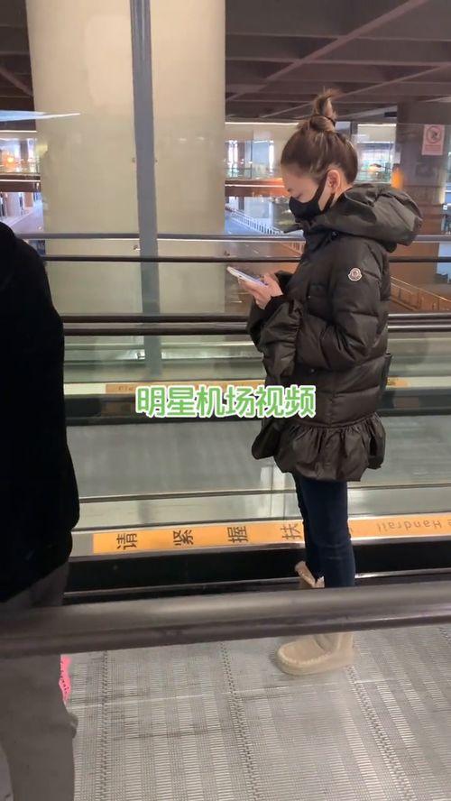 路人视角吃瓜,路人视角下的吃瓜现场揭秘