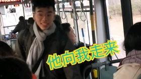 株洲吃瓜男,揭秘校园里的“瓜田”趣事