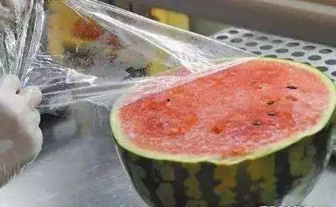 株洲吃瓜男,揭秘校园里的“瓜田”趣事