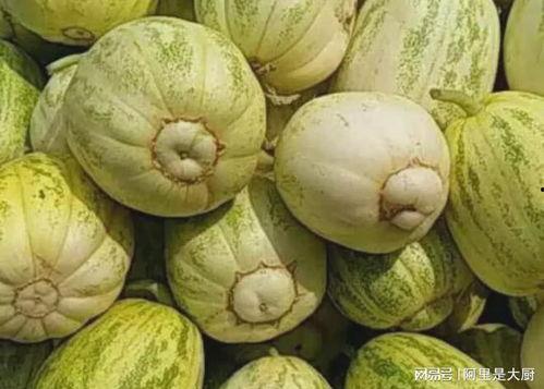 推上怎么吃瓜,网络热议背后的趣味与真相