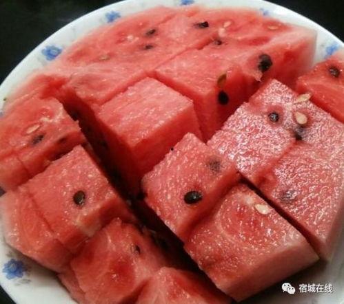 晓北吃瓜,揭秘娱乐圈那些不为人知的幕后故事