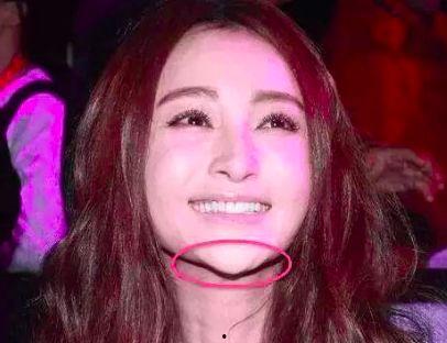 明星最强吃瓜,揭秘明星最强吃瓜事件背后的真相