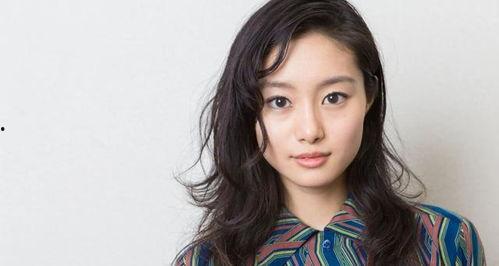 明星最强吃瓜,揭秘明星最强吃瓜事件背后的真相