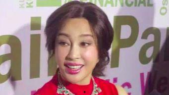 明星最强吃瓜,揭秘明星最强吃瓜事件背后的真相