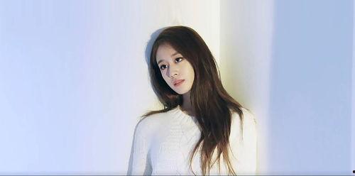 朴智妍吃瓜,揭秘娱乐圈幕后真相