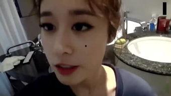 朴智妍吃瓜,揭秘娱乐圈幕后真相