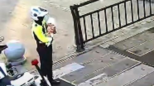 吃瓜路人火车,吃瓜路人视角下的火车奇遇记