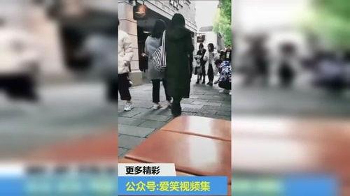吃瓜路人火车,吃瓜路人视角下的火车奇遇记