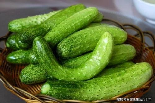 黄歆怡吃瓜,揭秘娱乐圈幕后故事