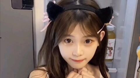 晨曦51秒吃瓜原视频,挑战味蕾极限