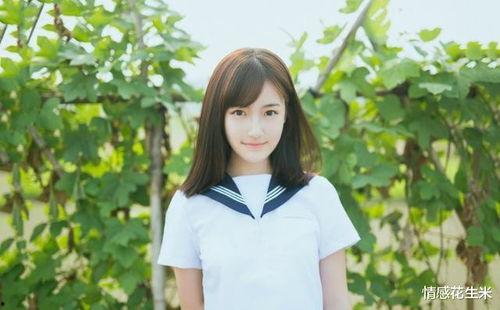 吃瓜少女李小寒,揭秘娱乐圈背后的故事