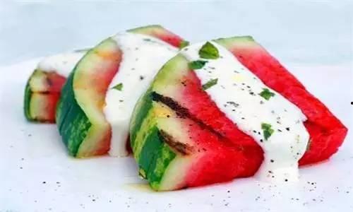 魔都吃货瓜,跟随“吃货瓜”探寻上海滩味蕾盛宴