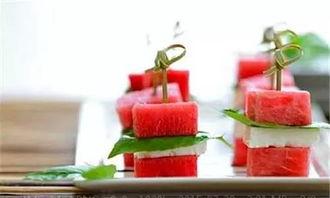 魔都吃货瓜,跟随“吃货瓜”探寻上海滩味蕾盛宴