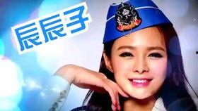 爬圈吃瓜月姐,月姐带你领略爬圈吃瓜的欢乐时光