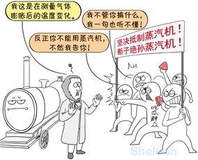 吃瓜群众科学家,跨界探索的智慧火花