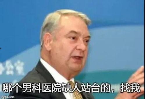 吃瓜群众科学家,跨界探索的智慧火花