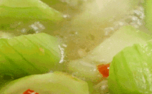 吃瓜0.5,0.5的神秘力量