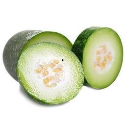 吃瓜0.5,0.5的神秘力量