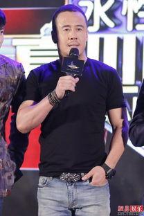 真心英雄杨坤吃瓜,揭秘娱乐圈幕后真相