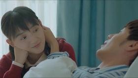 异地恋吃瓜视频,吃瓜视频里的浪漫日常