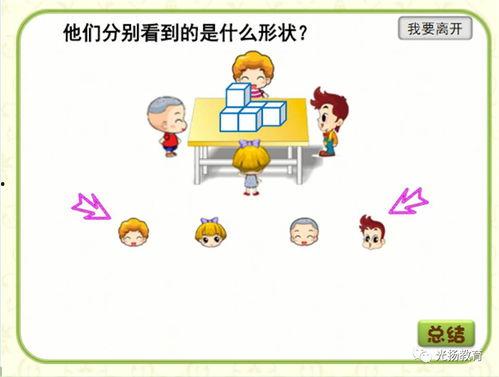 奥数群吃瓜,揭秘数学精英们的趣味生活