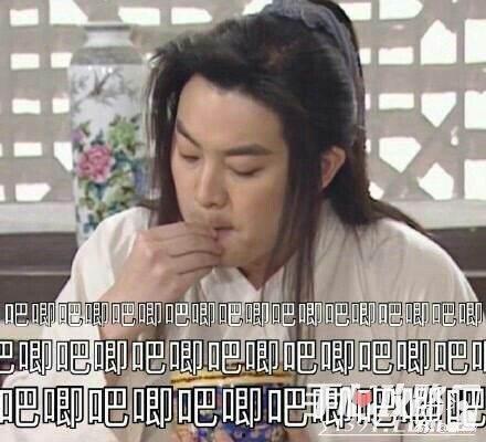 娱乐吃瓜精,揭秘明星幕后故事