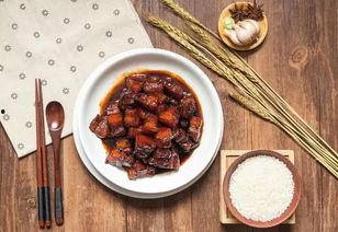 立秋吃瓜炖肉,品味瓜炖肉的美味佳肴