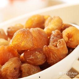 立秋吃瓜炖肉,品味瓜炖肉的美味佳肴