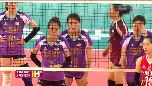 吃瓜不看球,揭秘足球场外的精彩瞬间