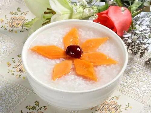 立冬吃瓜越吃越发,探寻传统习俗中的健康智慧