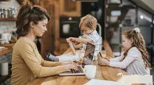 如何跟同事吃瓜,如何与同事共享“吃瓜”乐趣