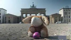 如何跟同事吃瓜,如何与同事共享“吃瓜”乐趣